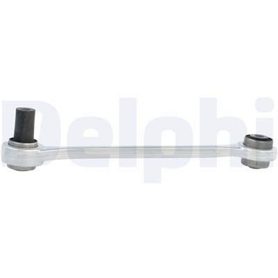 SALINCAK ALT ARKA SOL SAĞ ROTİLLİ AUDI A8 2.8 94-02, 2.8 QUATTRO 95-96, 3.7 95-98, 3.7 QUATTRO 95-98, 4.2 QUATTRO 94-00, S8 QUATTRO 96-02, 2.5 TDI 97-00, 2.5 TDI QUATTRO 97-02, 3.3 TDI QUATTRO 00-02 