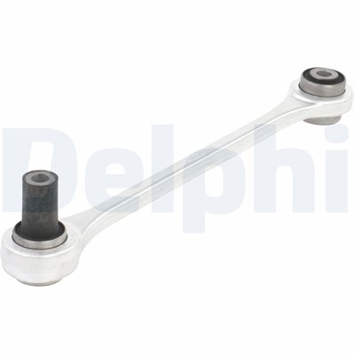 SALINCAK ALT ARKA SOL SAĞ ROTİLLİ AUDI A8 2.8 94-02, 2.8 QUATTRO 95-96, 3.7 95-98, 3.7 QUATTRO 95-98, 4.2 QUATTRO 94-00, S8 QUATTRO 96-02, 2.5 TDI 97-00, 2.5 TDI QUATTRO 97-02, 3.3 TDI QUATTRO 00-02 
