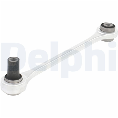 SALINCAK ALT ARKA SOL SAĞ ROTİLLİ AUDI A8 2.8 94-02, 2.8 QUATTRO 95-96, 3.7 95-98, 3.7 QUATTRO 95-98, 4.2 QUATTRO 94-00, S8 QUATTRO 96-02, 2.5 TDI 97-00, 2.5 TDI QUATTRO 97-02, 3.3 TDI QUATTRO 00-02 