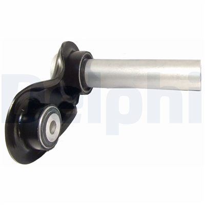 SALINCAK ALT ARKA SOL SAĞ ROTİLLİ BMW 5 SERİSİ E39-E61-E60 95-03, 6 SERİSİ E63-E64 04-10, 7 SERİSİ E38-E65-E66 99-08, X5 SERİSİ E53 01-06, Z8 