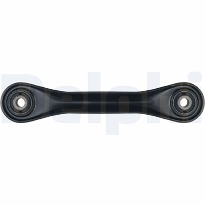 SALINCAK ALT ARKA SOL SAĞ ROTİLLİ FORD C MAX, FOCUS I-II, FOCUS C MAX, 3 BK, 5 CR, C30, C70 II, S40 II, V50 