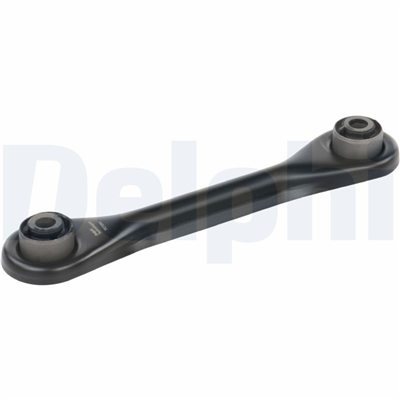 SALINCAK ALT ARKA SOL SAĞ ROTİLLİ FORD C MAX, FOCUS I-II, FOCUS C MAX, 3 BK, 5 CR, C30, C70 II, S40 II, V50 