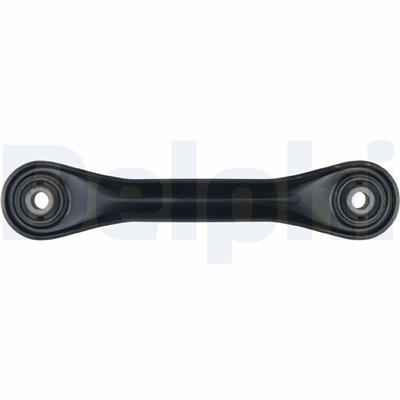 SALINCAK ALT ARKA SOL SAĞ ROTİLLİ FORD C MAX, FOCUS I-II, FOCUS C MAX, 3 BK, 5 CR, C30, C70 II, S40 II, V50 