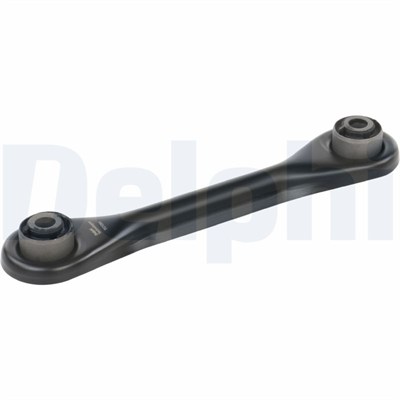 SALINCAK ALT ARKA SOL SAĞ ROTİLLİ FORD C MAX, FOCUS I-II, FOCUS C MAX, 3 BK, 5 CR, C30, C70 II, S40 II, V50 