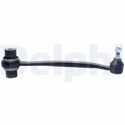 SALINCAK ALT ARKA SOL SAĞ ROTİLLİ MERCEDES-BENZ S SERİSİ C215 01-06, W220 98-05 
