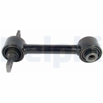 SALINCAK ALT ARKA SOL SAĞ ROTİLLİ VOLVO S40 I 1.6 99-03, 1.8 99-03, 1.8 I 01-03, 2.0 95-03, 2.0 T 97-03, 1.9 DI 99-00, Z, V40 1.8 99-04, 1.8 I 01-04, 1.9 T4 97-00, 2.0 95-04, 2.0 T 97-04, 1.9 DI 99-04 