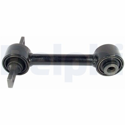 SALINCAK ALT ARKA SOL SAĞ ROTİLLİ VOLVO S40 I 1.6 99-03, 1.8 99-03, 1.8 I 01-03, 2.0 95-03, 2.0 T 97-03, 1.9 DI 99-00, Z, V40 1.8 99-04, 1.8 I 01-04, 1.9 T4 97-00, 2.0 95-04, 2.0 T 97-04, 1.9 DI 99-04 