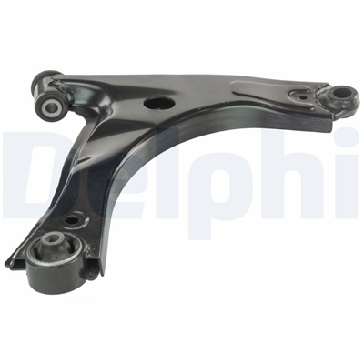 SALINCAK ALT FORD TRANSIT V363 2.0 ECOBLUE 16=>, 2.2 TDCI 13=> 