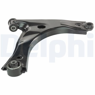 SALINCAK ALT FORD TRANSIT V363 2.0 ECOBLUE 16=>, 2.2 TDCI 13=> 
