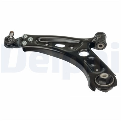 SALINCAK ALT ÖN FIAT 500 X 1.4 4X4 15=>, 2.0 D MJET 4X4 14=>, JEEP RENEGADE 1.3 T-GDI 4X4 18=>, 1.4 4X4 14=>, 2.0 CRD 4X4 14=> 