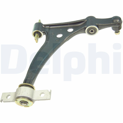 SALINCAK ALT ÖN SAĞ ALFA ROMEO 166 2.0 T.SPARK 00-07, 2.0 V6 98-00, 2.5 V6 00-07, 2.4 JTD 98-07 