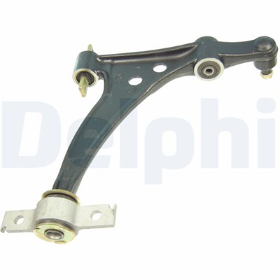 SALINCAK ALT ÖN SAĞ ALFA ROMEO 166 2.0 T.SPARK 00-07, 2.0 V6 98-00, 2.5 V6 00-07, 2.4 JTD 98-07 