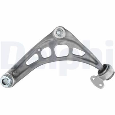 SALINCAK ALT ÖN SAĞ BMW 3 SERİSİ E46 00-05, Z4 SERİSİ E85-E86 02-08 