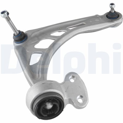 SALINCAK ALT ÖN SAĞ BMW 3 SERİSİ E46 00-05, Z4 SERİSİ E85-E86 02-08 