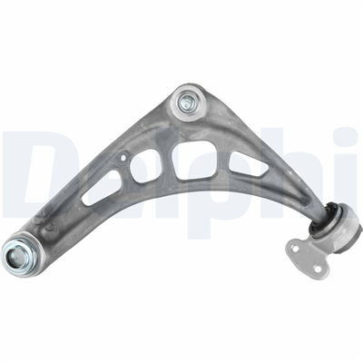 SALINCAK ALT ÖN SAĞ BMW 3 SERİSİ E46 00-05, Z4 SERİSİ E85-E86 02-08 