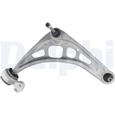 SALINCAK ALT ÖN SAĞ BMW 3 SERİSİ E46 00-05, Z4 SERİSİ E85-E86 02-08 