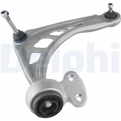 SALINCAK ALT ÖN SAĞ BMW 3 SERİSİ E46 00-05, Z4 SERİSİ E85-E86 02-08 