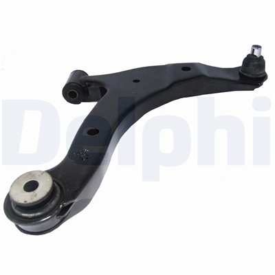 SALINCAK ALT ÖN SAĞ CHRYSLER NEON 1.8 16V 97-99, 2.0 16V 94-99, 2.0 16V 96-99, VOYAGER III 2.0-2.5 95-01, 2.5 AWD 95-01, 3.3 95-01, 3.8 I AWD 95-01, 2.5 TD 95-01, 2.5 TDIC AWD 95-01 