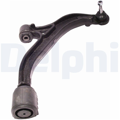 SALINCAK ALT ÖN SAĞ CHRYSLER VOYAGER IV 3.8 AWD 00-08, 2.5 CRD 05-08, 2.8 CRD 04-08, 2.4 00-08, 3.3 00-08 