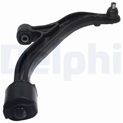 SALINCAK ALT ÖN SAĞ CHRYSLER VOYAGER II 2.0 I 95-01, 2.4 I 95-01, 2.4 AWD 97-01, 3.8 I 95-01, 2.5 TDIC 95-01 
