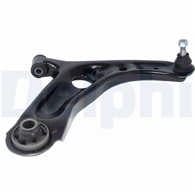 SALINCAK ALT ÖN SAĞ CITROEN C1 1.0 05-14, 1.4 HDI 05-14, PEUGEOT 107 1.0 05-14, 1.4 HDI 05-14, TOYOTA AYGO 1.0 05-14, 1.4 HDI 05-10 