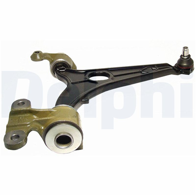 SALINCAK ALT ÖN SAĞ CITROEN C8 2.0 02=>, 2.0 16V 05=>, 2.2 02=>, 3.0 V6 02=>, 2.0 HDI 02=>, FIAT ULYSSE 2.0 02-11, 3.0 02=>, 2.0 JTD 03-06, 2.0 D 06-11, LANCIA PHEDRA 2.0 02-10, 3.0 V6 02-10, 2.0 JTD 03-10, 2.0 D 06-10, PEUGEOT 
