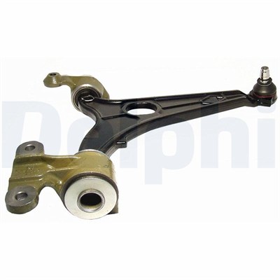 SALINCAK ALT ÖN SAĞ CITROEN C8 2.0 02=>, 2.0 16V 05=>, 2.2 02=>, 3.0 V6 02=>, 2.0 HDI 02=>, FIAT ULYSSE 2.0 02-11, 3.0 02=>, 2.0 JTD 03-06, 2.0 D 06-11, LANCIA PHEDRA 2.0 02-10, 3.0 V6 02-10, 2.0 JTD 03-10, 2.0 D 06-10, PEUGEOT 