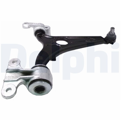 SALINCAK ALT ÖN SAĞ CITROEN JUMPY, FIAT SCUDO, PEUGEOT EXPERT TEPE, DISPATCH, JUMPY, EXPERT 