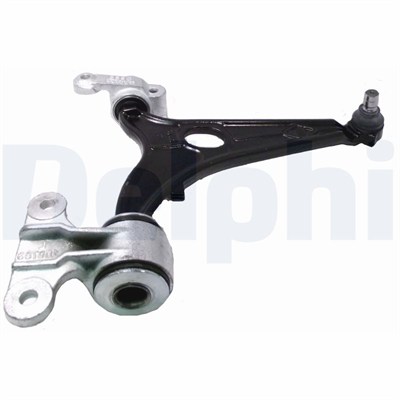 SALINCAK ALT ÖN SAĞ CITROEN JUMPY, FIAT SCUDO, PEUGEOT EXPERT TEPE, DISPATCH, JUMPY, EXPERT 