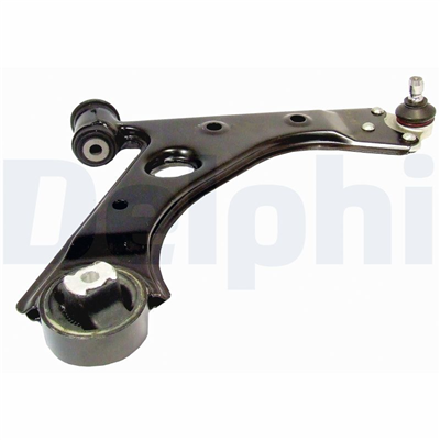 SALINCAK ALT ÖN SAĞ CITROEN NEMO, FIAT FIORINO, GRANDE PUNTO, GP ACTUAL, LINEA, PUNTO, PUNTO EVO, QUBO, PEUGEOT BIPPER 