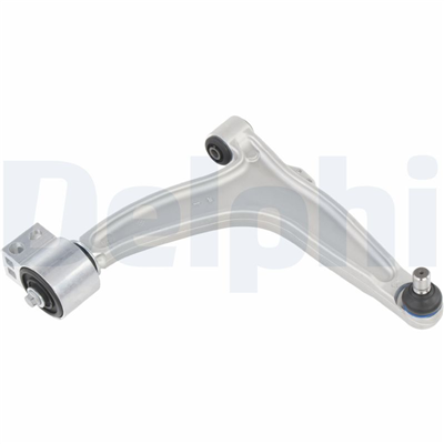 SALINCAK ALT ÖN SAĞ FIAT CROMA 1.8 16V 05=>, 2.2 16V 05=>, 1.9 D 05=>, OPEL SIGNUM, VECTRA C, SAAB 