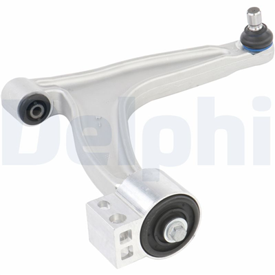SALINCAK ALT ÖN SAĞ FIAT CROMA 1.8 16V 05=>, 2.2 16V 05=>, 1.9 D 05=>, OPEL SIGNUM, VECTRA C, SAAB 