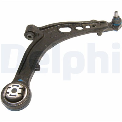 SALINCAK ALT ÖN SAĞ FIAT IDEA 1.2 16V 04=>, 1.4 03=>, 1.4 16V 04=>, 1.3 D MJET 03=>, 1.9 JTD 04=>, LANCIA MUSA, YPSILON 