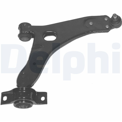 SALINCAK ALT ÖN SAĞ FORD FOCUS 1.4-1.6-1.8-2.0 16V 98-04, 1.8 DI 99-04, 1.8 TDI 98-04, 1.8 TDCI 01-04 