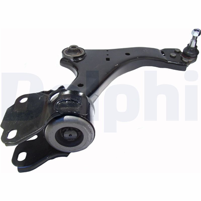 SALINCAK ALT ÖN SAĞ FORD GALAXY, MONDEO IV, S MAX, VOLVO S60 II-S80 II-V60-V70 III 