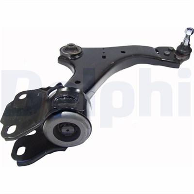 SALINCAK ALT ÖN SAĞ FORD GALAXY, MONDEO IV, S MAX, VOLVO S60 II-S80 II-V60-V70 III 
