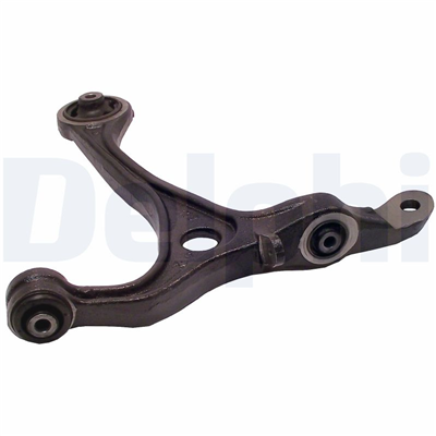 SALINCAK ALT ÖN SAĞ HONDA ACCORD VII 2.0 4X4 03-08, 2.2 I-CTDI 04-08 