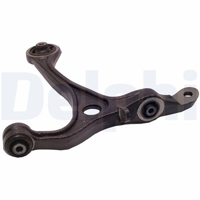 SALINCAK ALT ÖN SAĞ HONDA ACCORD VII 2.0 4X4 03-08, 2.2 I-CTDI 04-08 