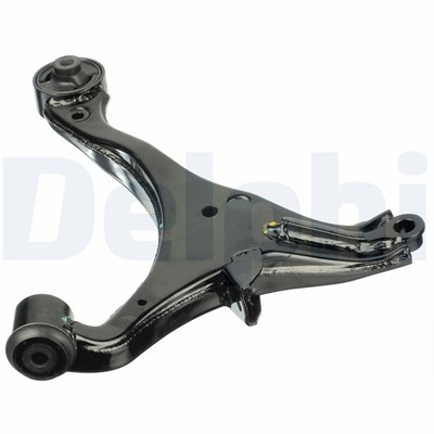 SALINCAK ALT ÖN SAĞ HONDA CIVIC 1.4 I 01-05, 1.6 01-05 
