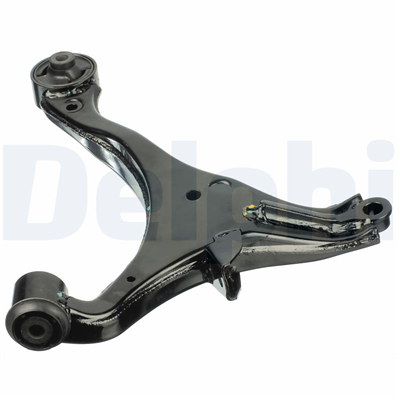 SALINCAK ALT ÖN SAĞ HONDA CIVIC 1.4 I 01-05, 1.6 01-05 