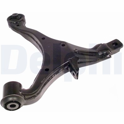 SALINCAK ALT ÖN SAĞ HONDA CR-V II 2.0 01-07, 2.2 CTDI 05-06 