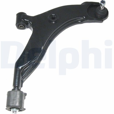 SALINCAK ALT ÖN SAĞ HYUNDAI ACCENT I 1.3 94-00, 1.3 I 12V 94-00, 1.5 I 12V 94-00, 1.5 I 16V 95-00 