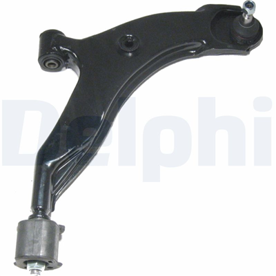 SALINCAK ALT ÖN SAĞ HYUNDAI ACCENT I 1.3 94-00, 1.3 I 12V 94-00, 1.5 I 12V 94-00, 1.5 I 16V 95-00 