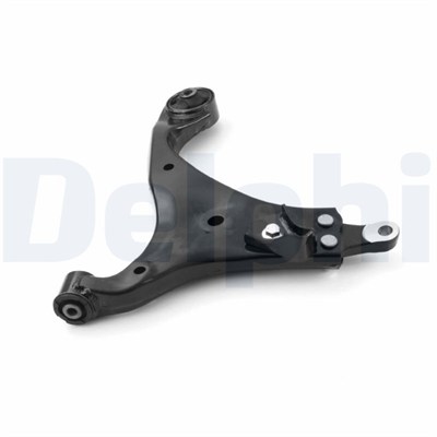 SALINCAK ALT ÖN SAĞ HYUNDAI I30 1.4 07-11, 1.6 07-11, 2.0 07-11, 1.6 CRDI 07-11, 2.0 CRDI 07-11, KIA CEED, PRO_CEED 