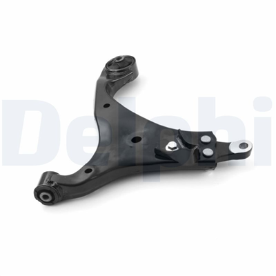 SALINCAK ALT ÖN SAĞ HYUNDAI I30 1.4 07-11, 1.6 07-11, 2.0 07-11, 1.6 CRDI 07-11, 2.0 CRDI 07-11, KIA CEED, PRO_CEED 