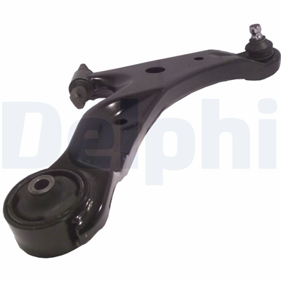 SALINCAK ALT ÖN SAĞ HYUNDAI SANTA FE I 2.0 CRDI 01-06, 2.0 01-06, 2.4 16V 01-06, 2.7 V6 4X4 01-06 