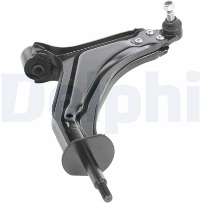 SALINCAK ALT ÖN SAĞ LAND ROVER FREELANDER 1.8 16V 4X4 98-06, 2.5 V6 4X4 00-06, 2.0 DI 4X4 98-00, 2.0 TD4 4X4 00-06 