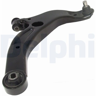 SALINCAK ALT ÖN SAĞ MAZDA 323 1.4 01-04, 1.4 16V 98-01, 1.5 16V 98-01, 1.6 01-04, 1.9 16V 98-01, 2.0 01-04, 2.0 TD 98-04 