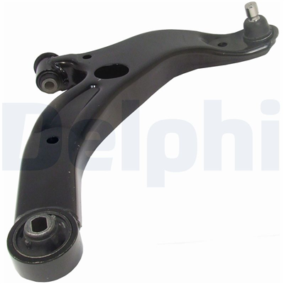 SALINCAK ALT ÖN SAĞ MAZDA 323 1.4 01-04, 1.4 16V 98-01, 1.5 16V 98-01, 1.6 01-04, 1.9 16V 98-01, 2.0 01-04, 2.0 TD 98-04 