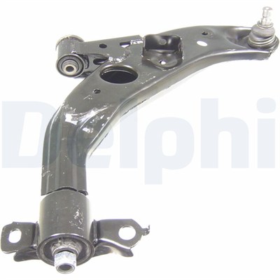 SALINCAK ALT ÖN SAĞ MAZDA 626 V HB 1.8-2.0 97-02, 2.0 DITD 98-02, 2.0 TURBO DI 98-02, 2.0 TD 00-02, MX-6 2.0 92-97, 2.5 I 24V 92-97 